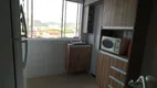 Foto 18 de Apartamento com 2 Quartos à venda, 72m² em Catiapoa, São Vicente