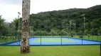 Foto 9 de Casa com 3 Quartos à venda, 180m² em Balneário Praia do Perequê , Guarujá