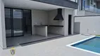 Foto 4 de Casa de Condomínio com 3 Quartos à venda, 200m² em Loteamento Reserva Ermida, Jundiaí