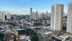 Foto 8 de Apartamento com 3 Quartos à venda, 129m² em Setor Marista, Goiânia