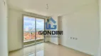 Foto 26 de Apartamento com 3 Quartos à venda, 152m² em Guararapes, Fortaleza