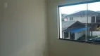 Foto 10 de Casa com 2 Quartos à venda, 75m² em Vila Nova, Joinville