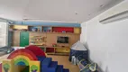 Foto 28 de Apartamento com 3 Quartos para alugar, 74m² em Recreio Dos Bandeirantes, Rio de Janeiro