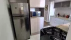 Foto 11 de Apartamento com 2 Quartos à venda, 66m² em Baeta Neves, São Bernardo do Campo