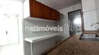 Foto 23 de Apartamento com 4 Quartos à venda, 145m² em Cidade Jardim, Belo Horizonte