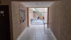 Foto 22 de Casa com 2 Quartos à venda, 122m² em Cangaíba, São Paulo