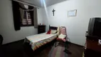 Foto 18 de Casa com 3 Quartos à venda, 185m² em Castelinho, Piracicaba