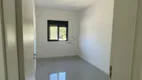 Foto 4 de Casa com 2 Quartos à venda, 102m² em Morada Vale II, Gravataí