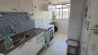 Foto 12 de Apartamento com 3 Quartos à venda, 70m² em Pechincha, Rio de Janeiro