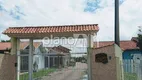 Foto 8 de Casa com 2 Quartos à venda, 56m² em Passos Dos Ferreiros, Gravataí