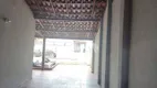 Foto 7 de Casa com 3 Quartos à venda, 170m² em Conjunto Cafezal 1, Londrina