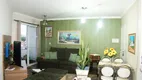 Foto 7 de Apartamento com 3 Quartos à venda, 97m² em Vila Edmundo, Taubaté