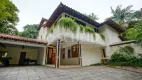 Foto 25 de Casa de Condomínio com 4 Quartos à venda, 900m² em Chácara Flora, São Paulo