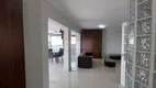 Foto 14 de Cobertura com 3 Quartos à venda, 300m² em Santo Antônio, São Caetano do Sul