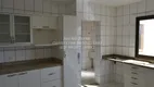 Foto 8 de Apartamento com 4 Quartos à venda, 151m² em Jundiai, Anápolis