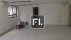 Foto 10 de Sala Comercial para alugar, 55m² em Jardim Paulista, São Paulo