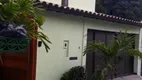 Foto 5 de Casa com 3 Quartos à venda, 246m² em Maria Paula, Niterói