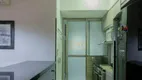 Foto 10 de Apartamento com 2 Quartos à venda, 101m² em Itaim Bibi, São Paulo