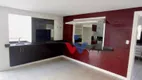 Foto 24 de Sobrado com 4 Quartos à venda, 435m² em Campo Comprido, Curitiba