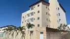 Foto 2 de Apartamento com 2 Quartos à venda, 66m² em Messejana, Fortaleza