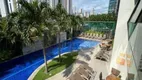 Foto 18 de Apartamento com 3 Quartos à venda, 99m² em Boa Viagem, Recife