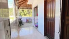 Foto 12 de Casa com 2 Quartos à venda, 70m² em Centro, Guabiruba