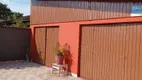 Foto 18 de Casa com 2 Quartos à venda, 170m² em Balneario Florida, Praia Grande