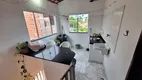 Foto 10 de Apartamento com 3 Quartos para alugar, 80m² em Sítio do Conde, Conde