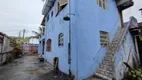 Foto 16 de Casa com 3 Quartos à venda, 130m² em Regina Maria , Mongaguá