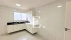 Foto 11 de Apartamento com 4 Quartos à venda, 143m² em Moema, São Paulo