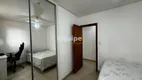 Foto 8 de Apartamento com 4 Quartos à venda, 211m² em Prado, Belo Horizonte