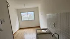 Foto 5 de Apartamento com 1 Quarto à venda, 15m² em Amaralina, Salvador