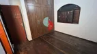 Foto 25 de Casa com 3 Quartos à venda, 110m² em Cantagalo, Guapimirim