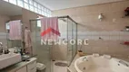 Foto 36 de Casa de Condomínio com 4 Quartos à venda, 262m² em Aponiã, Porto Velho