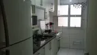 Foto 14 de Apartamento com 3 Quartos à venda, 59m² em Móoca, São Paulo