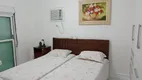 Foto 19 de Apartamento com 4 Quartos à venda, 160m² em Enseada, Guarujá