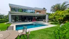Foto 52 de Casa com 4 Quartos à venda, 500m² em Lago Azul, Aracoiaba da Serra