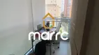 Foto 23 de Apartamento com 3 Quartos à venda, 155m² em Jardim Fonte do Morumbi , São Paulo