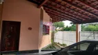 Foto 2 de Casa com 5 Quartos à venda, 180m² em Cidade Jardim, Jacareí