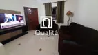 Foto 3 de Casa com 3 Quartos à venda, 120m² em Wanel Ville, Sorocaba