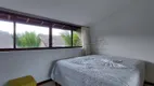 Foto 12 de Apartamento com 5 Quartos à venda, 209m² em Muro Alto, Ipojuca