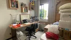 Foto 25 de Apartamento com 3 Quartos à venda, 77m² em Imbiribeira, Recife