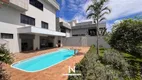 Foto 8 de Casa de Condomínio com 3 Quartos à venda, 287m² em Aeroporto, Maringá