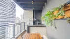 Foto 64 de Apartamento com 2 Quartos à venda, 60m² em Pinheiros, São Paulo