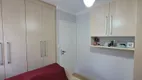 Foto 10 de Apartamento com 3 Quartos à venda, 86m² em Vila São Francisco, São Paulo