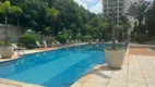 Foto 7 de Apartamento com 3 Quartos para alugar, 238m² em Brooklin, São Paulo