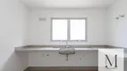 Foto 12 de Apartamento com 3 Quartos à venda, 162m² em Campo Belo, São Paulo