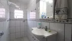 Foto 30 de Sobrado com 3 Quartos à venda, 170m² em Jardim Sonia Maria, Mauá