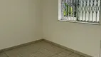 Foto 29 de Apartamento com 3 Quartos à venda, 75m² em Acupe de Brotas, Salvador