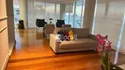 Foto 16 de Apartamento com 4 Quartos à venda, 306m² em Vila Santa Cruz, São José do Rio Preto